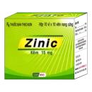 thuoc zinic 15mg Q6176 130x130px