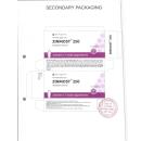 thuoc zinmost 250mg 1 G2116 130x130px