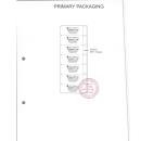 thuoc zinmost 250mg 2 V8460 130x130px