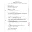 thuoc zinmost 250mg 3 O6733 130x130px