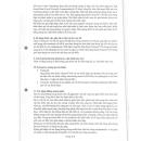 thuoc zinmost 250mg 4 I3006 130x130px