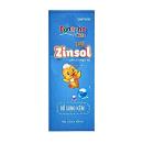 thuoc zinsol 10mg 5ml 1 R6821 130x130px