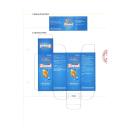 thuoc zinsol 10mg 5ml 2 B0557 130x130px