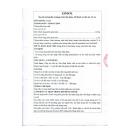 thuoc zinsol 10mg 5ml 3 I3204 130x130px