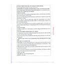 thuoc zinsol 10mg 5ml 4 P6831 130x130px