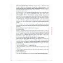 thuoc zinsol 10mg 5ml 5 S7020 130x130px