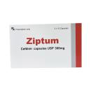 thuoc ziptum 300mg 1 U8426 130x130px