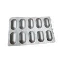 thuoc ziptum 300mg 10 G2215 130x130px