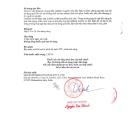 thuoc ziptum 300mg 16 B0837 130x130px