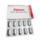 thuoc ziptum 300mg 2 M5700 130x130px