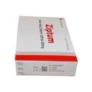 thuoc ziptum 300mg 6 T7130 130x130px