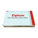thuoc ziptum 300mg 8 V8478 130x130px