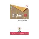 thuoc zithin 10mg 1 V8158 130x130px
