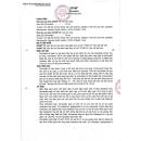 thuoc zithin 10mg 3 I3684 130x130px