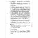 thuoc zithin 10mg 4 B0047 130x130px
