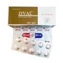 thuoc zival 7 5 mg 1 K4118 130x130px