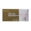 thuoc zival 7 5 mg 2 R7746 130x130px