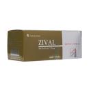 thuoc zival 7 5 mg 3 C0473 130x130px