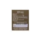 thuoc zival 7 5 mg 4 Q6834 130x130px