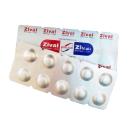 thuoc zival 7 5 mg 5 B0571 130x130px