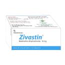 thuoc zivastin 2 F2455 130x130px