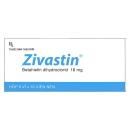 thuoc zivastin 3 J3443 130x130px