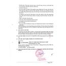 thuoc zoacnel 20mg 123 M5056 130x130px