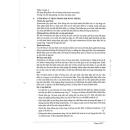 thuoc zoacnel 20mg 18 V8408 130x130px