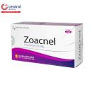 thuoc zoacnel 20mg 3 H3384 130x130px