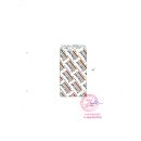 thuoc zoacnel 20mg 7 F2073 130x130px