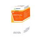 thuoc zobacta 4 5g 2 R7851 130x130px