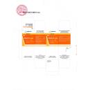 thuoc zobacta 4 5g 4 C1507 130x130px