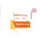 thuoc zobacta 4 5g 5 B0511 130x130px
