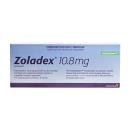 thuoc zoladex 108mg 1 A0608 130x130px