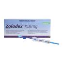 thuoc zoladex 108mg T6861 130x130px