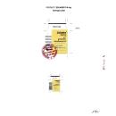thuoc zoladex 36mg 02 P6245 130x130px