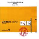 thuoc zoladex 36mg 04 S7114 130x130px