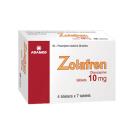 thuoc zolafren 10mg 2 S7348 130x130px