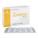 thuoc zolafren 5mg 1 H3478 130x130px