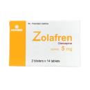 thuoc zolafren 5mg 2 T7284 130x130px