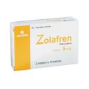 thuoc zolafren 5mg 3 U8261 130x130px