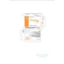 thuoc zolafren 5mg 6 L4054 130x130px