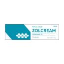 thuoc zolcream 1 1 C1224 130x130px