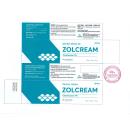 thuoc zolcream 1 2 F2313 130x130px