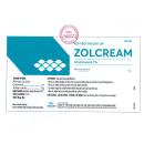 thuoc zolcream 1 3 M5050 130x130px