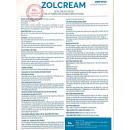 thuoc zolcream 1 4 E2311 130x130px