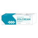 thuoc zolcream 1 R7587 130x130px