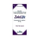 thuoc zolelife 1 H2456 130x130px