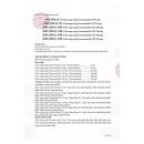 thuoc zolodal 1 C1055 130x130px