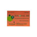 thuoc zolodal 100 1 U8361 130x130px